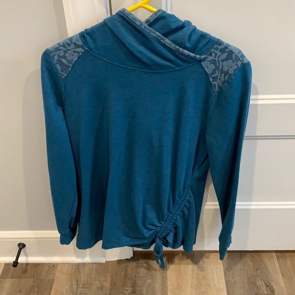 Hoodie - Picture 1 of 2